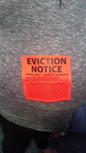 20160506_220959.jpg